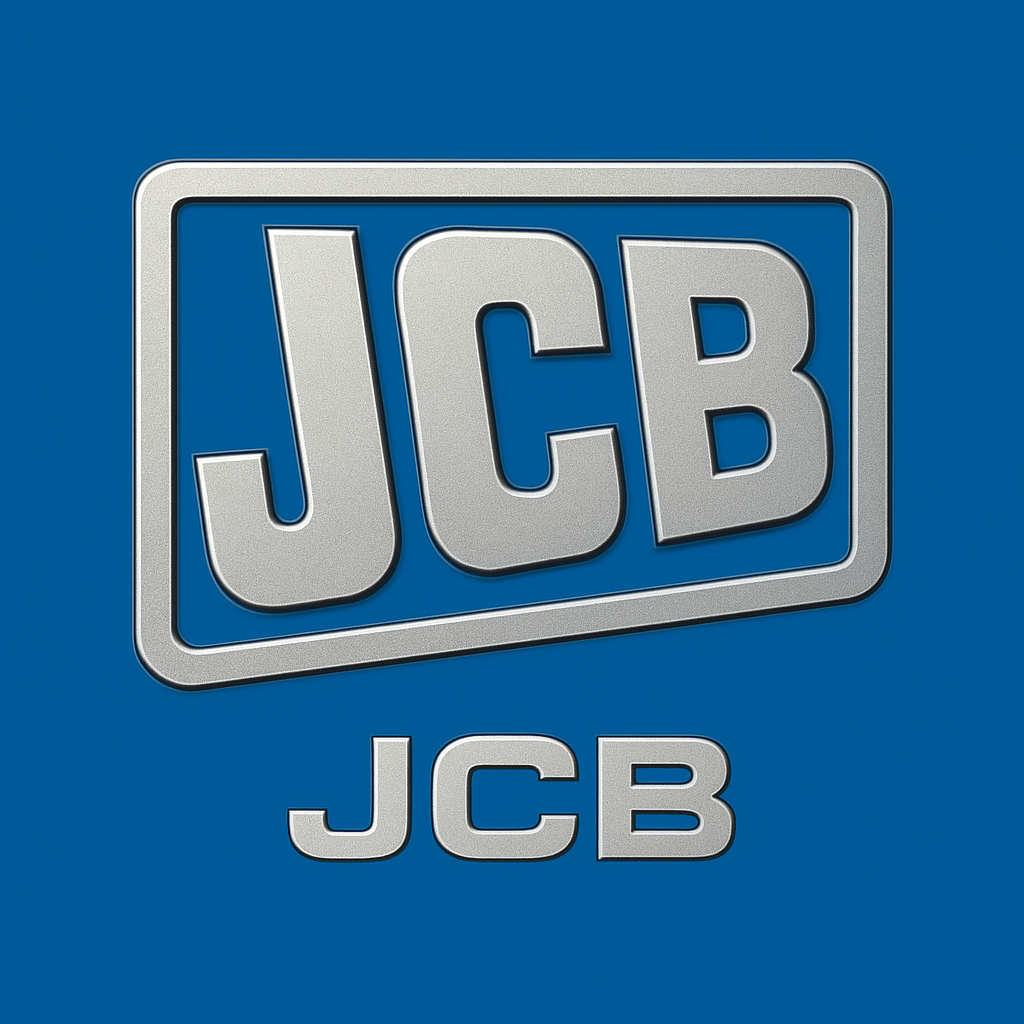 JCB
