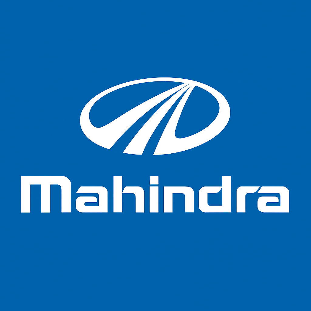 Mahindra