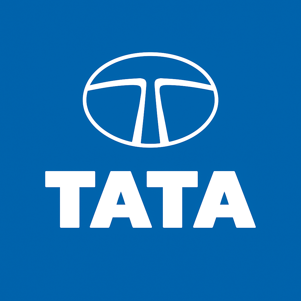 Tata